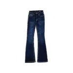 Pantalon Mujer Winster FIRD1