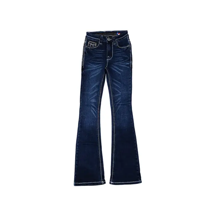 Pantalon Mujer Winster FIRD1 - Imagen 1