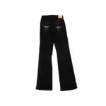 Pantalon Mujer Winster Toro Bord - Imagen 2