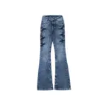 Pantalon Mujer Winster W1