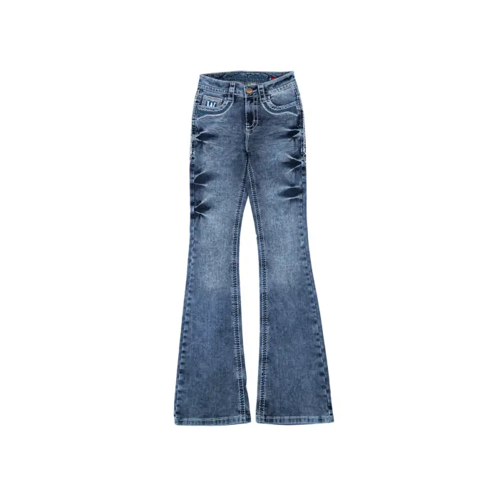 Pantalon Mujer Winster W1 - Imagen 1