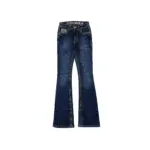 Pantalon Mujer Winster SAP3