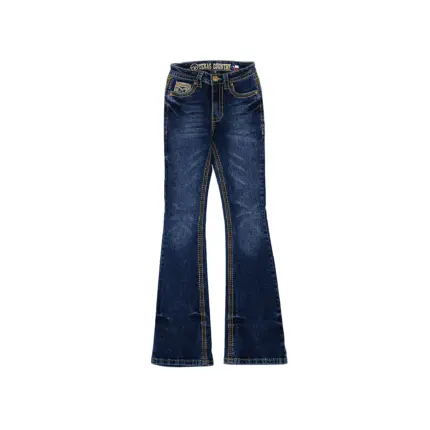 Pantalon Mujer Winster SAP3