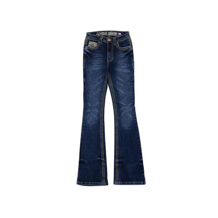 Pantalon Mujer Winster SAP3 - Imagen 1