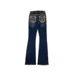 Pantalon Mujer Winster SAP3 - Imagen 2