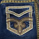 Pantalon Mujer Winster SAP3 - Imagen 3