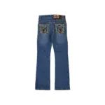 Pantalon Niño Winster Caballo - Imagen 2