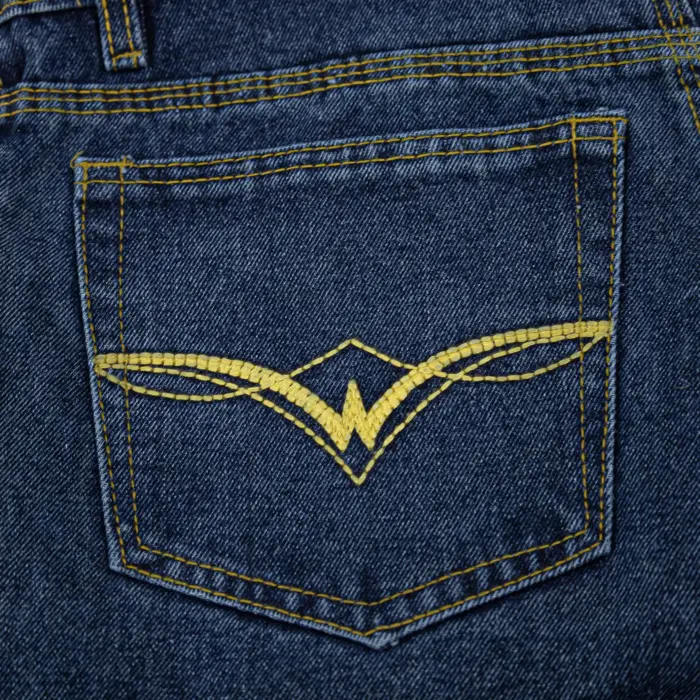 Pantalon Hombre Winster WBR Trabajo - Imagen 3