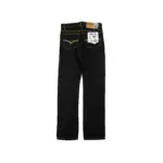 Pantalon Hombre Winster WBR Trabajo - Imagen 5