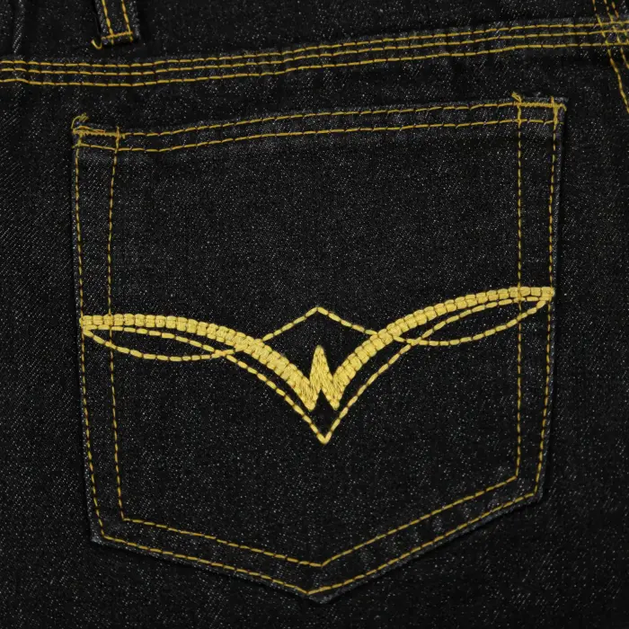 Pantalon Hombre Winster WBR Trabajo - Imagen 6