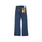Pantalon Hombre Winster Rodeo - Imagen 2