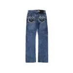 Pantalon Hombre Winster PGW2 - Imagen 2