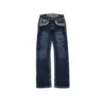 Pantalon Hombre Winster WARA2