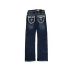 Pantalon Hombre Winster WARA2 - Imagen 2