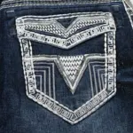 Pantalon Hombre Winster AHOA4 - Imagen 3