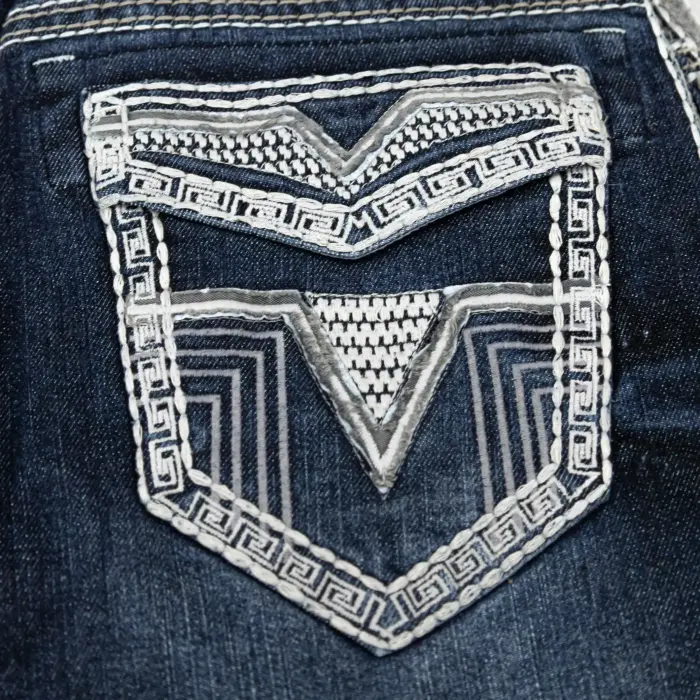 Pantalon Hombre Winster AHOA4 - Imagen 3