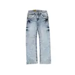 Pantalon Hombre Winster WW2