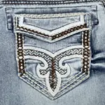 Pantalon Hombre Winster WW2 - Imagen 3