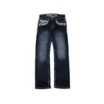 Pantalon Hombre Winster WW2