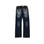 Pantalon Hombre Winster WW2 - Imagen 2