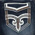 Pantalon Hombre Winster WW2 - Imagen 3