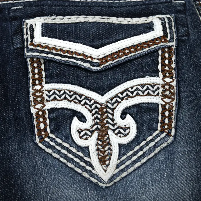 Pantalon Hombre Winster WW2 - Imagen 3