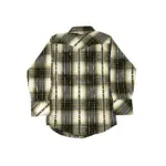 Camisa Niño Winster WKK Cuadros - Imagen 5