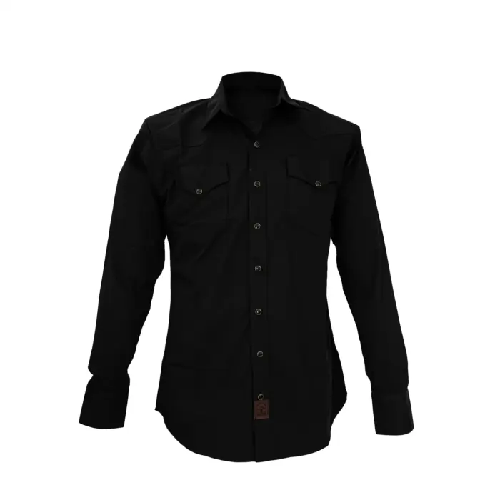 Camisa Hombre Winster WM Lisa - Imagen 1