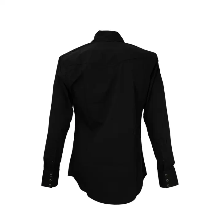 Camisa Hombre Winster WM Lisa - Imagen 2