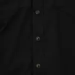 Camisa Hombre Winster WM Lisa - Imagen 3