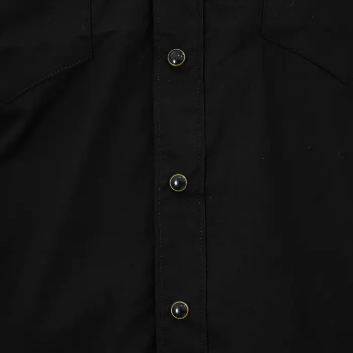 Camisa Hombre Winster WM Lisa - Imagen 3