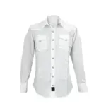 Camisa Hombre Winster WM Lisa - Imagen 4