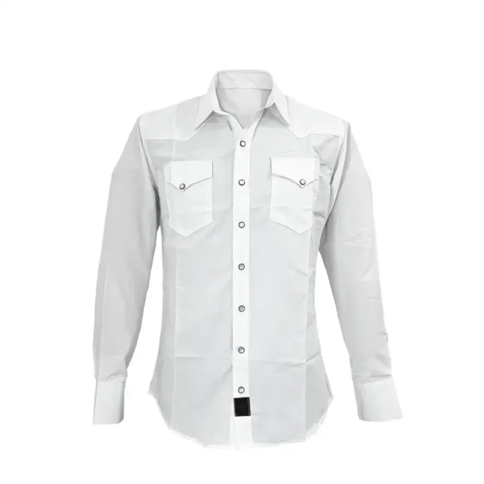 Camisa Hombre Winster WM Lisa - Imagen 4