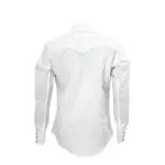 Camisa Hombre Winster WM Lisa - Imagen 5