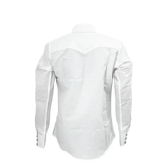 Camisa Hombre Winster WM Lisa - Imagen 5