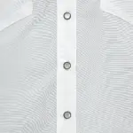 Camisa Hombre Winster WM Lisa - Imagen 6