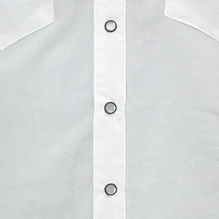 Camisa Hombre Winster WM Lisa - Imagen 6