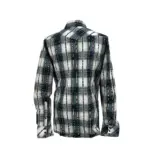 Camisa Hombre Winster KS Cuadros Extra - Imagen 5