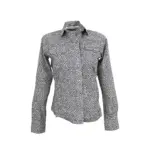 Blusa Mujer Winster YAM