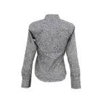 Blusa Mujer Winster YAM - Imagen 2