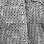 Blusa Mujer Winster YAM - Imagen 3