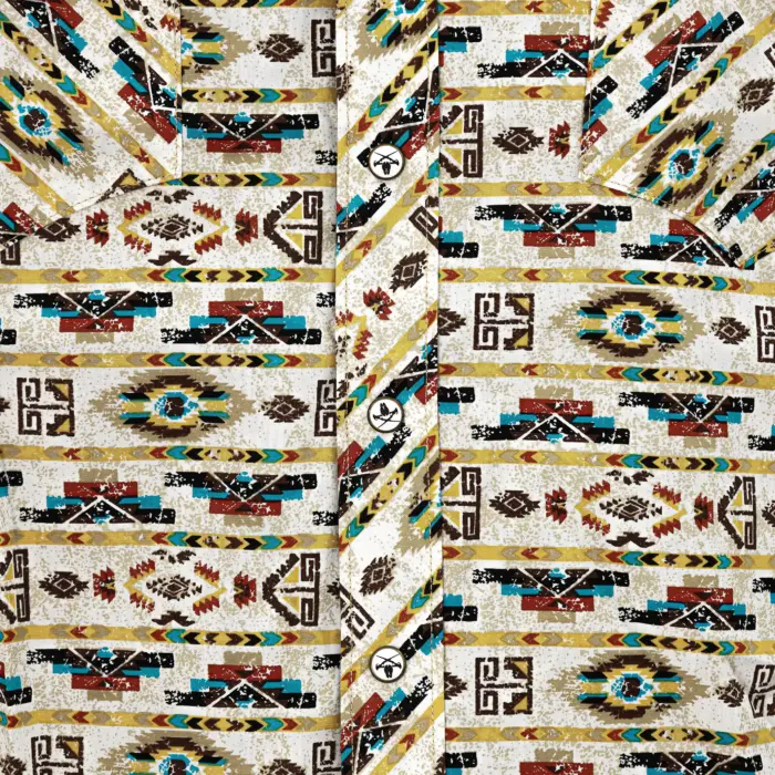 Camisa Hombre Winster COTE2 - Imagen 3