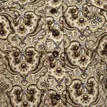 Blusa Mujer Winster AKA - Imagen 3