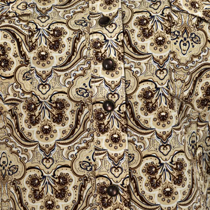 Blusa Mujer Winster AKA - Imagen 3