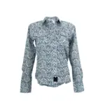 Blusa Mujer Winster AKA - Imagen 4