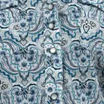 Blusa Mujer Winster AKA - Imagen 6