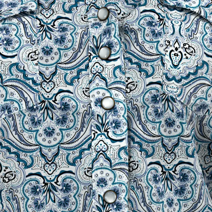 Blusa Mujer Winster AKA - Imagen 6