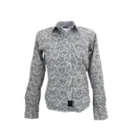 Blusa Mujer Winster AKA - Imagen 7