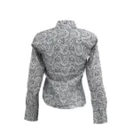 Blusa Mujer Winster AKA - Imagen 8