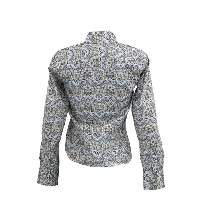 Blusa Mujer Winster AKA - Imagen 8